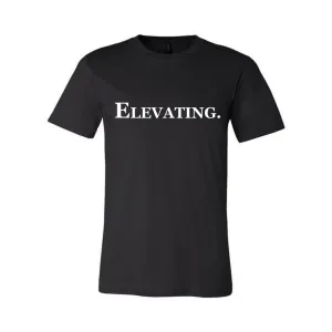 ELEVATING