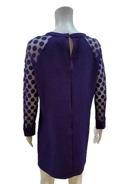 En Focus Dress Size 10