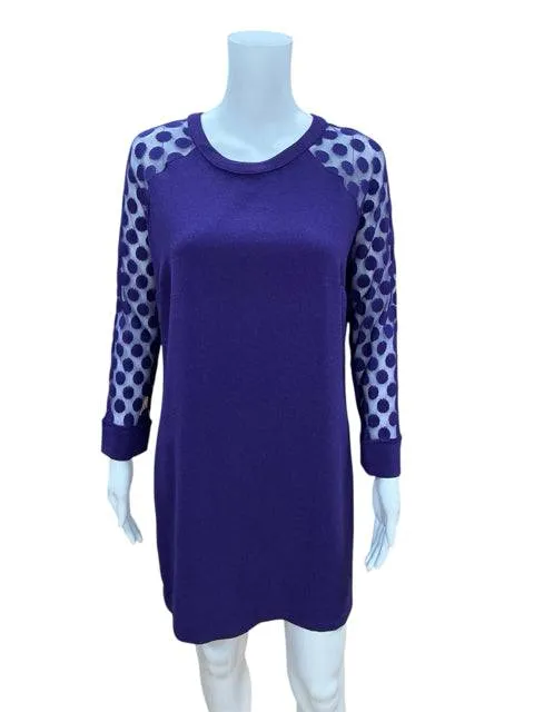 En Focus Dress Size 10