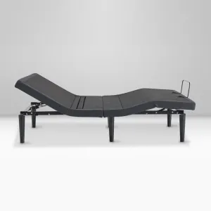 ERGO POWER BASE KING
