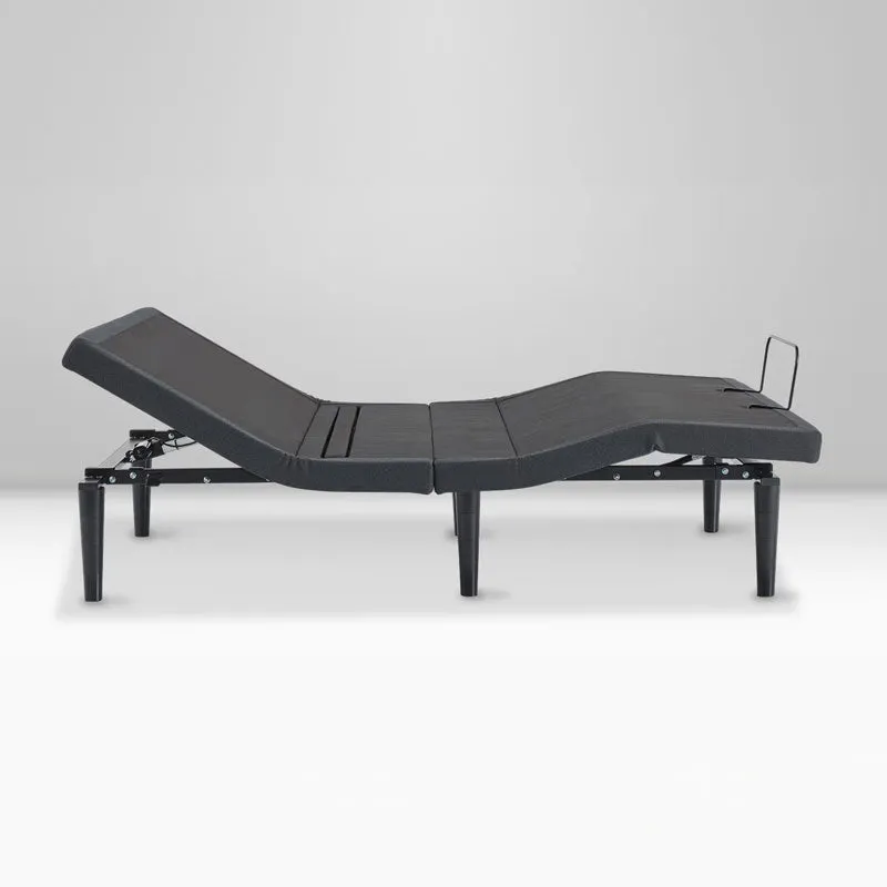 ERGO POWER BASE TXL