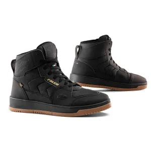 Falco Women's Harlem Boots