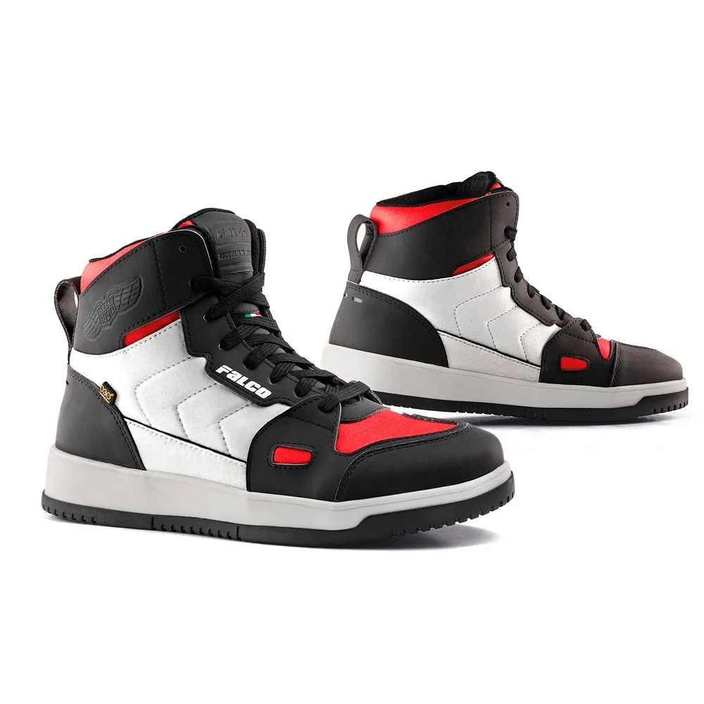 Falco Women's Harlem Boots