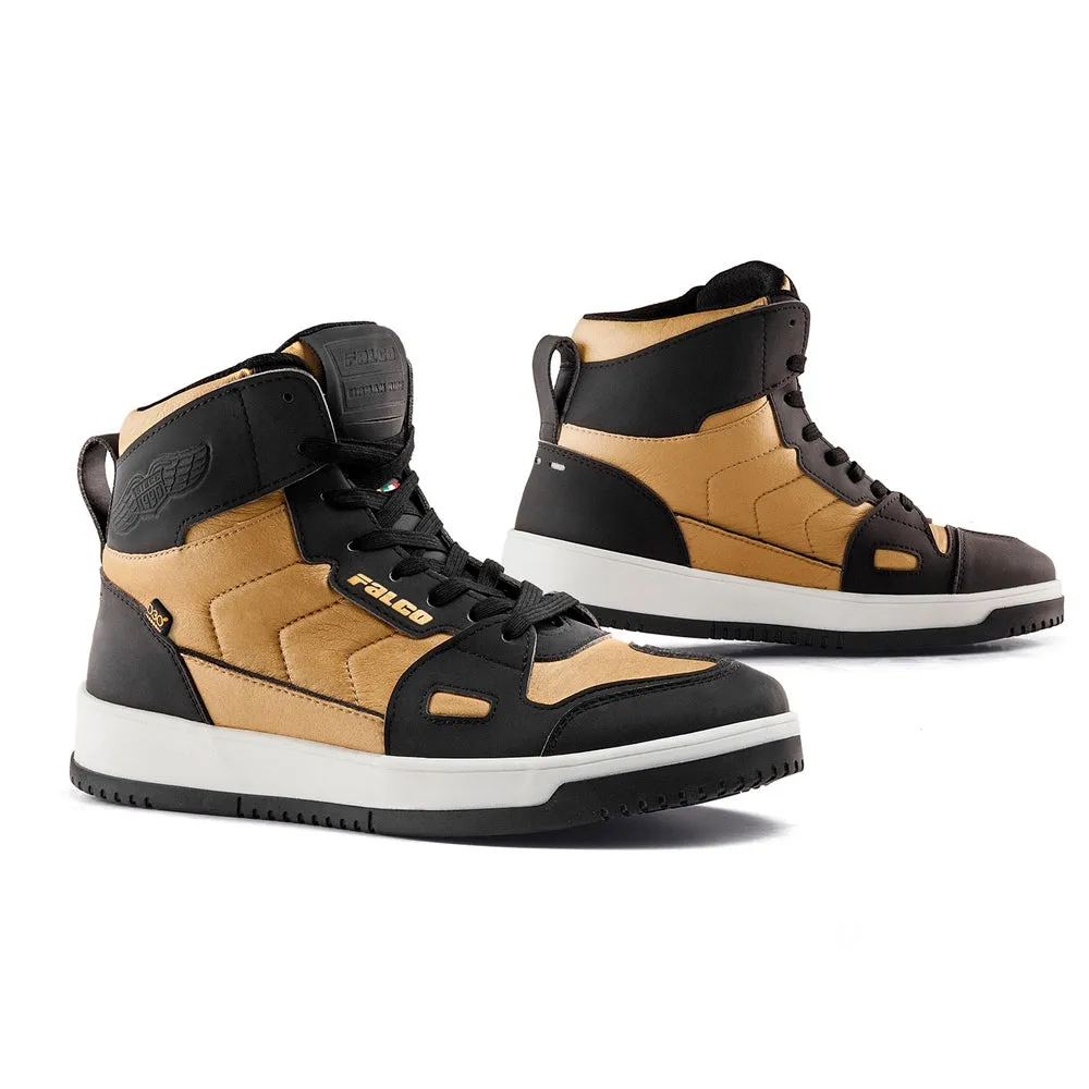 Falco Women's Harlem Boots