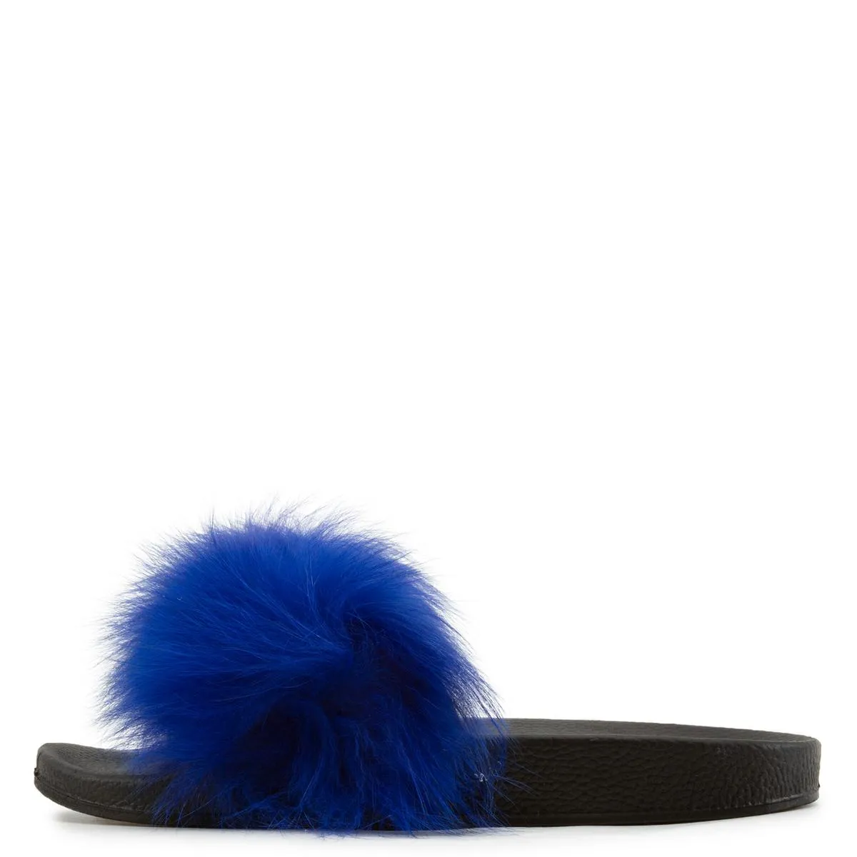 Fanzzy-1 Fur Slides