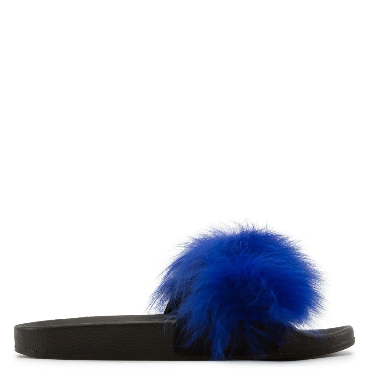 Fanzzy-1 Fur Slides