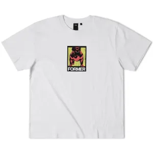 Fleabag T-Shirt (White)