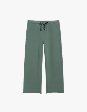 Frank & Eileen Catherine Favorite Sweatpants in Rosemary