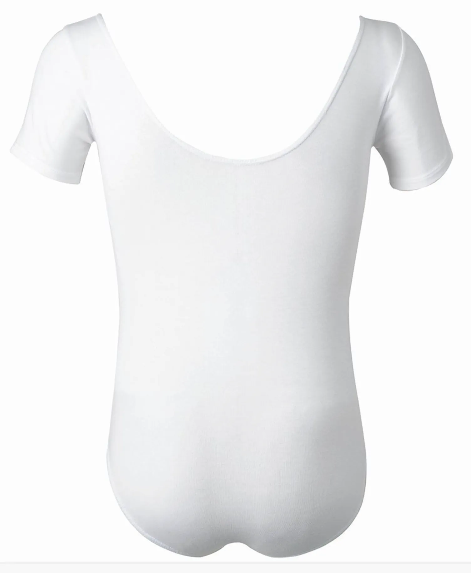 Freed Aaron Mens Leotard - Meryl