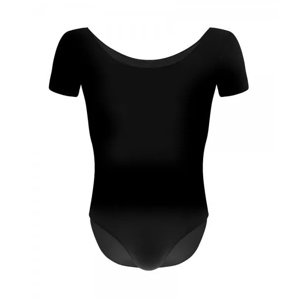 Freed Aaron Mens Leotard - Meryl