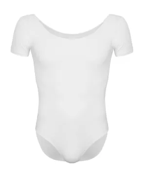 Freed Aaron Mens Leotard - Meryl