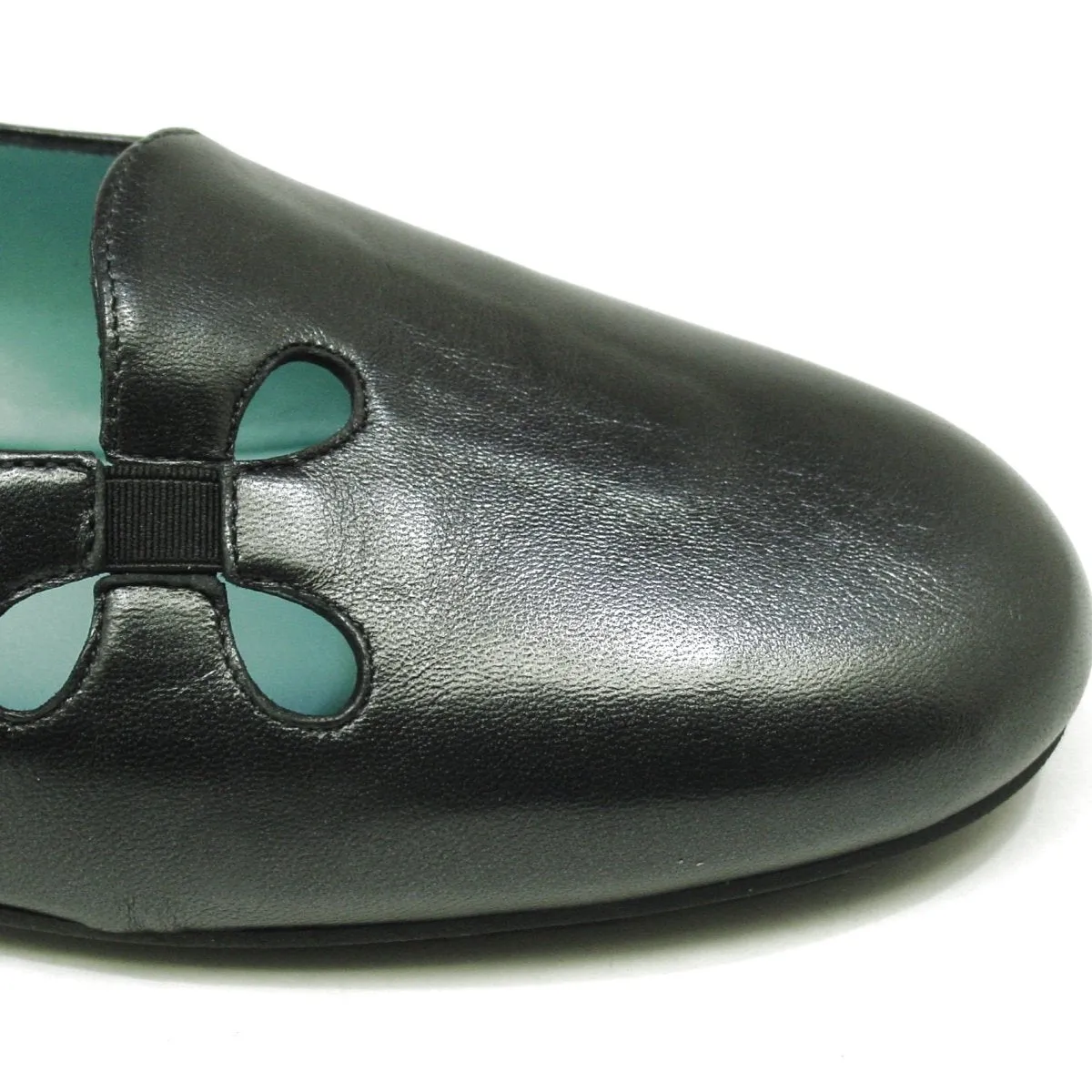 Galia Black
