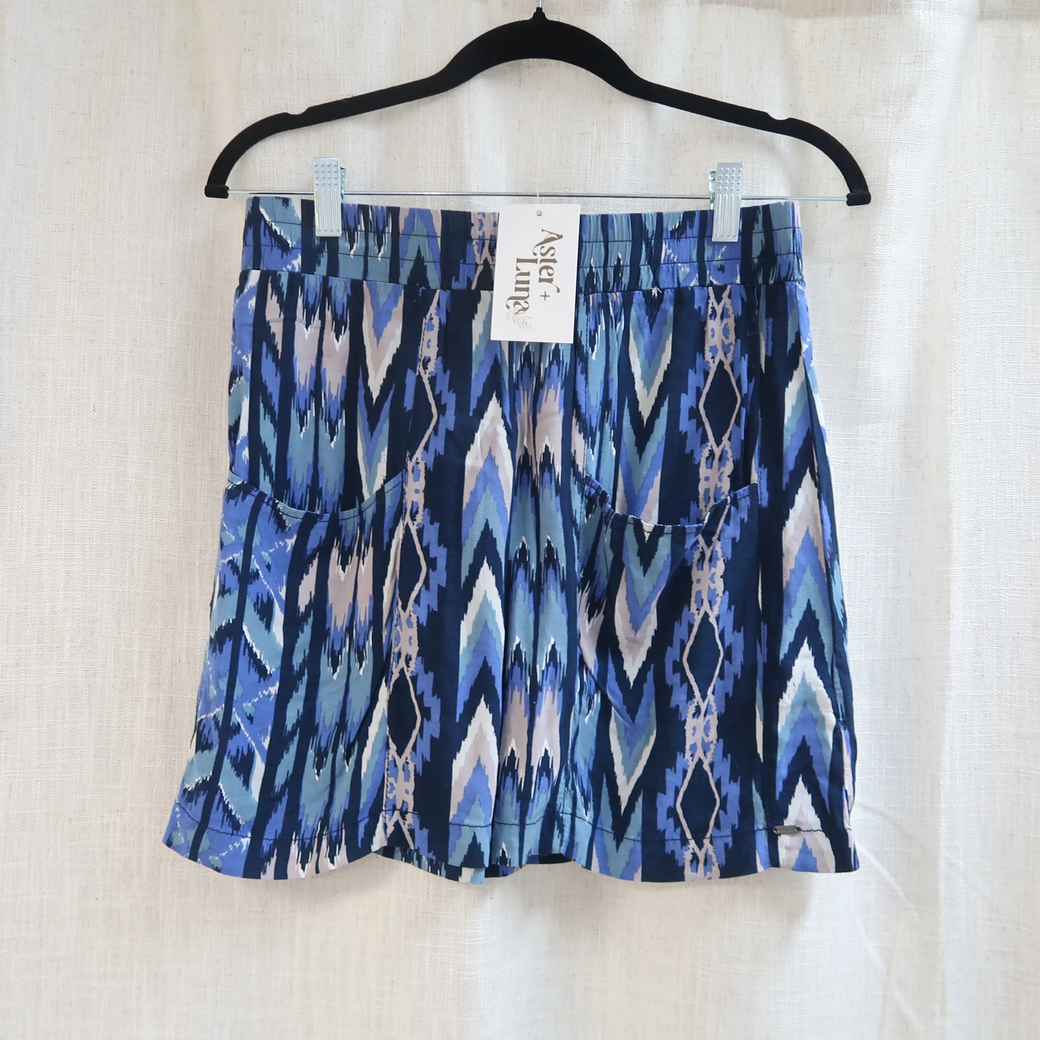 Garage - Skirt (Women's Medium)