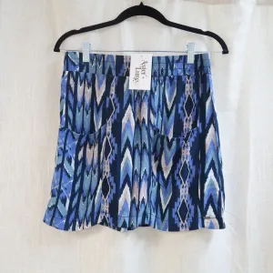 Garage - Skirt (Women's Medium)