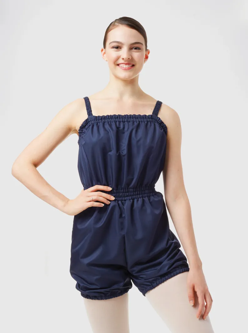 Gaynor Minden Microtech Romper