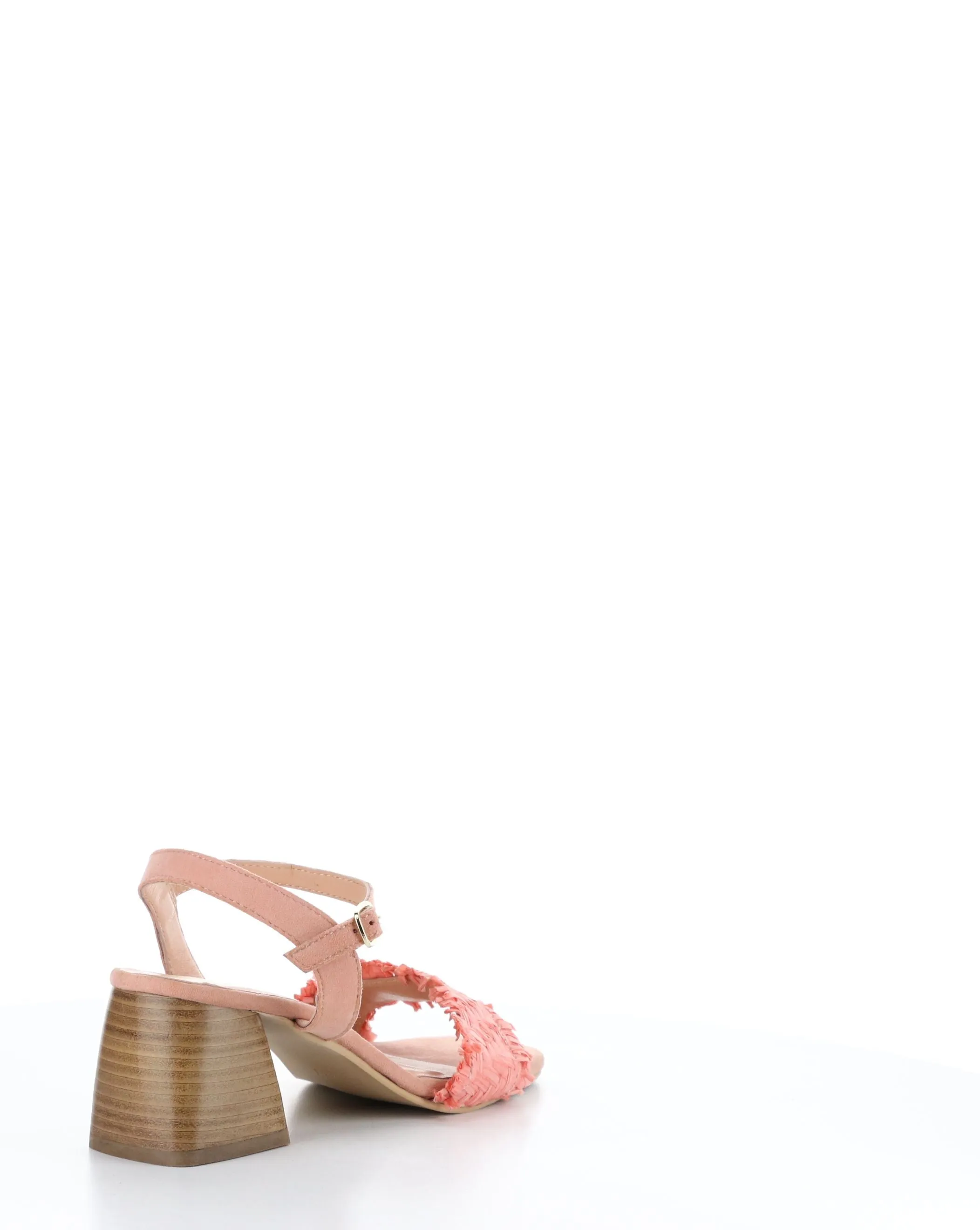 Gera | Peach