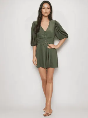 Glo Fashion Dress Size Small