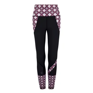 Go West Butiful Leggings