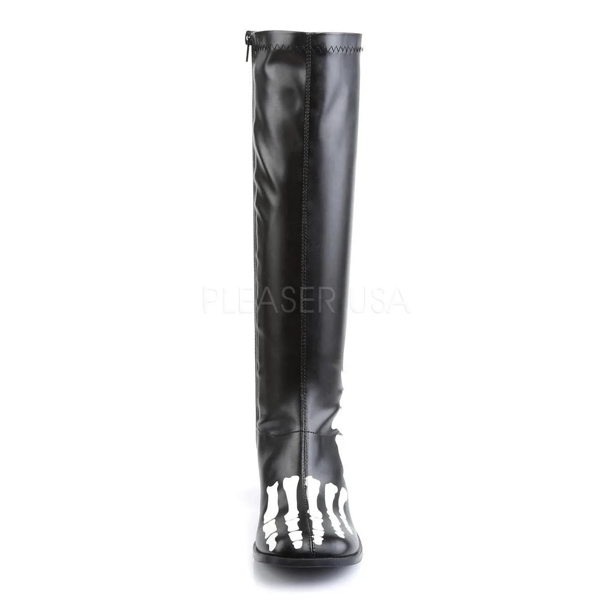 GOGO-300XRAY  Black Str Pu