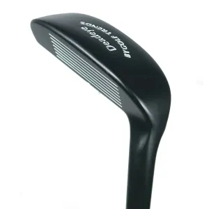 Golf Trend Deadeye Chipper