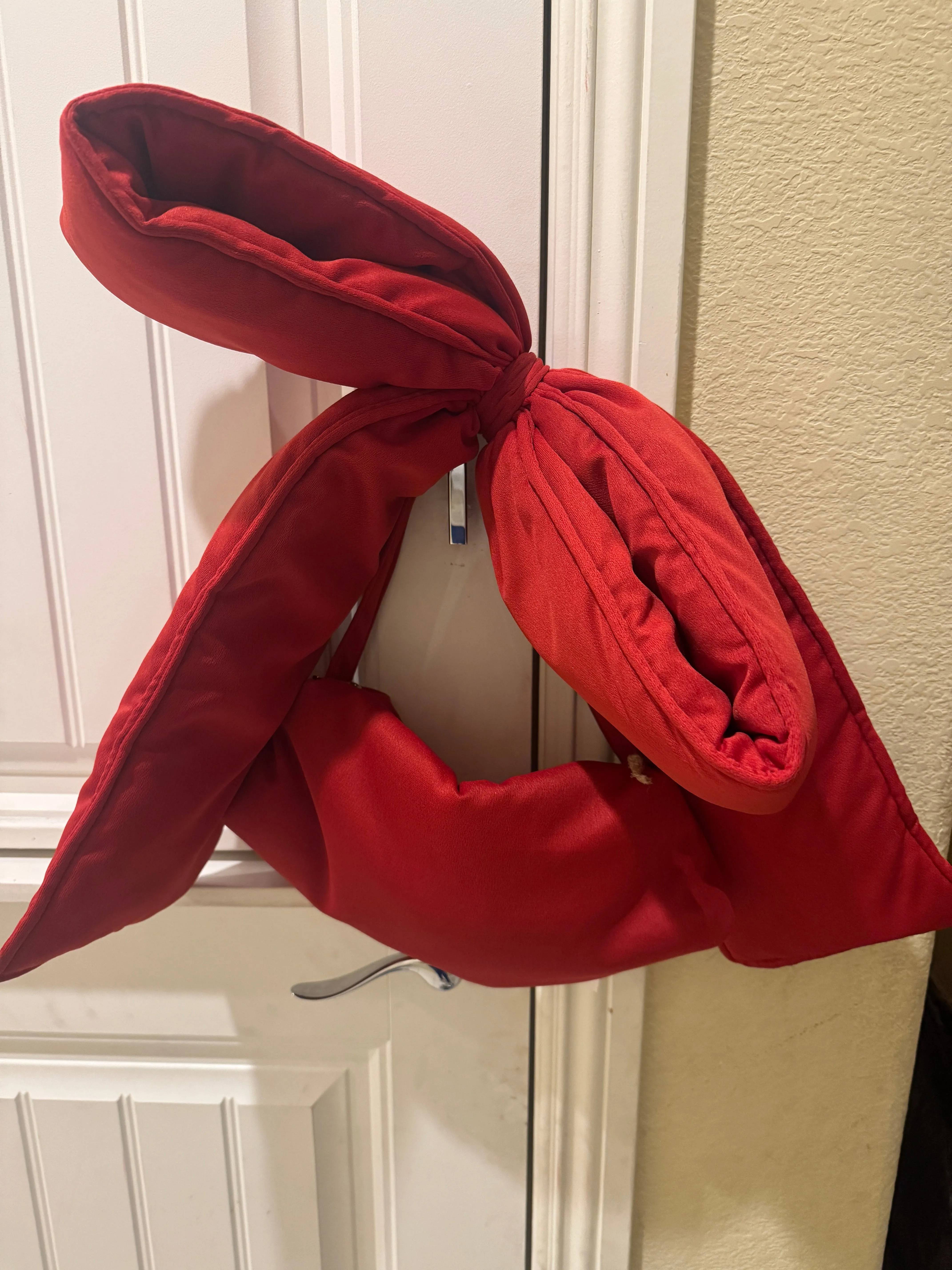 Gona Bow Bag