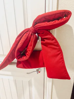Gona Bow Bag