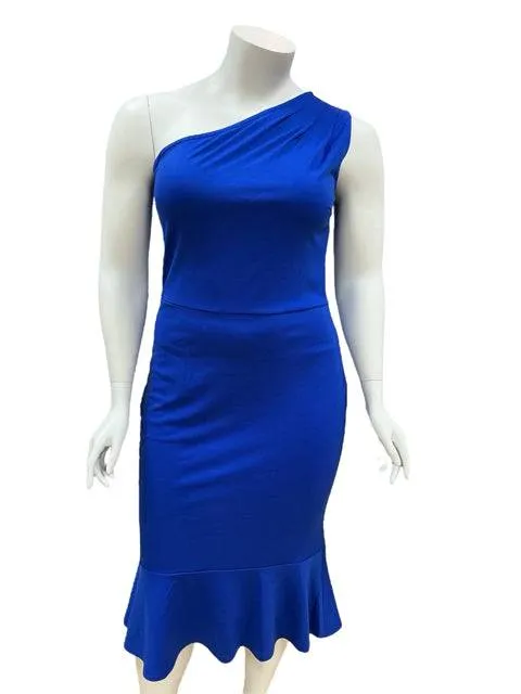 Grace Karin Dress Size XL
