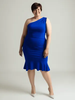 Grace Karin Dress Size XL