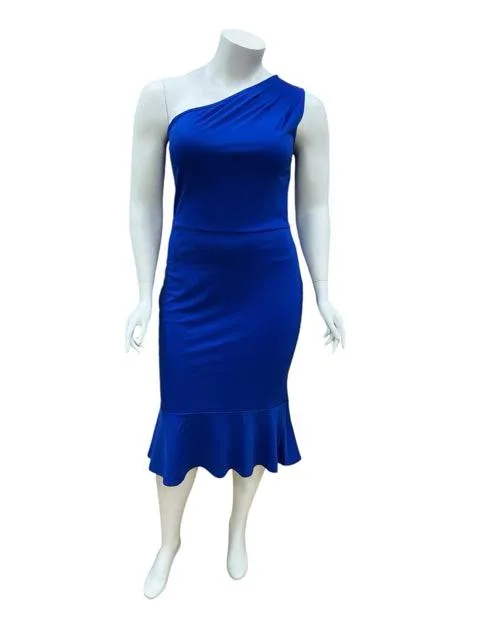 Grace Karin Dress Size XL