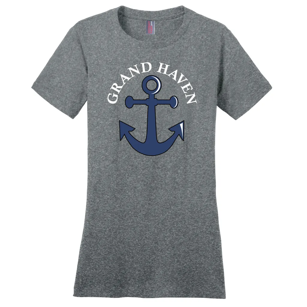 Grand Haven - Women's