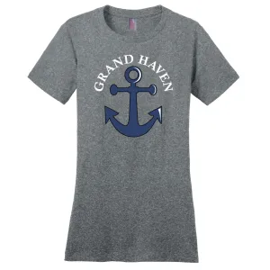 Grand Haven - Women's