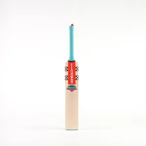 Gray Nicolls GEM Academy Cricket Bat
