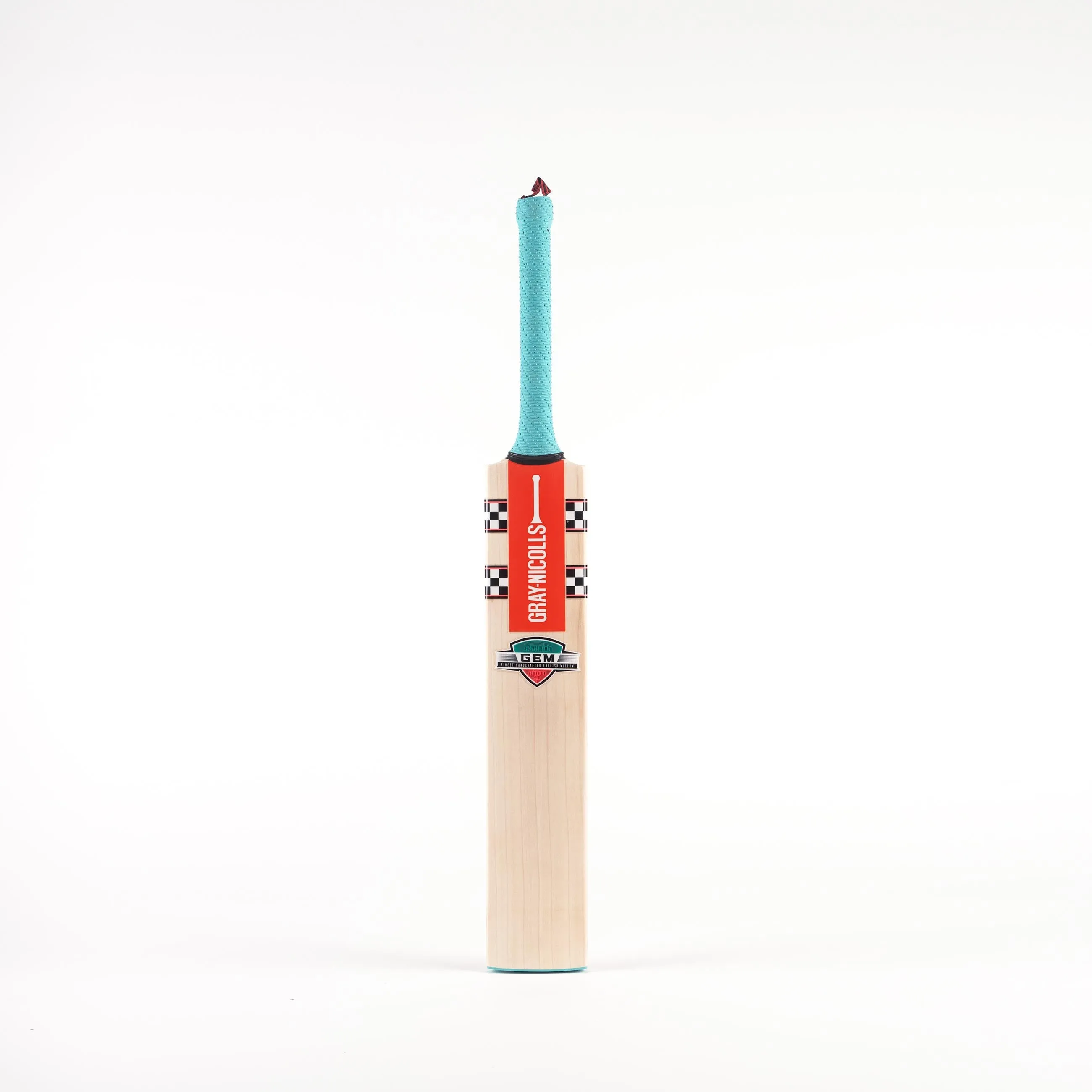 Gray Nicolls GEM Academy Cricket Bat