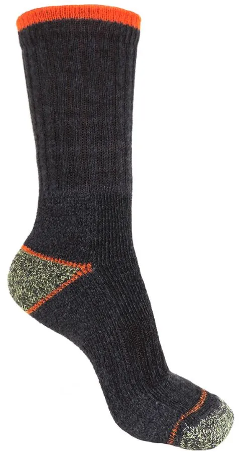 Guy Cotten Arctic Coolmax Socks w/ Kevlar®