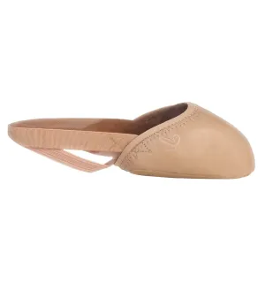 H063W Turning Pointe Contemporary Shoe