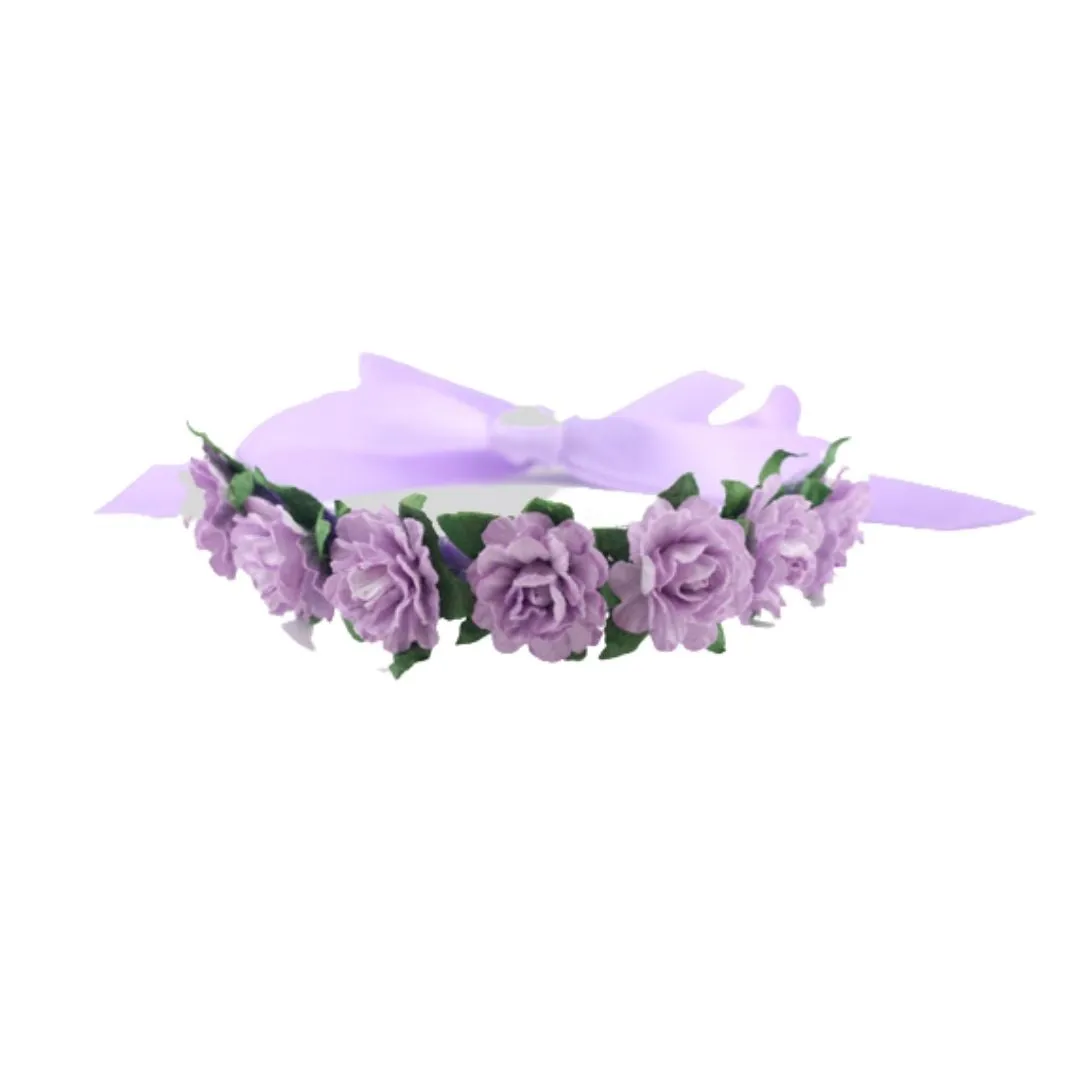 Hair Blossom