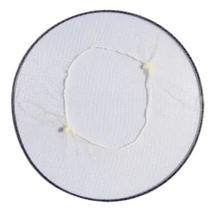 Hair Nets Pack of 5 (Kysienn)
