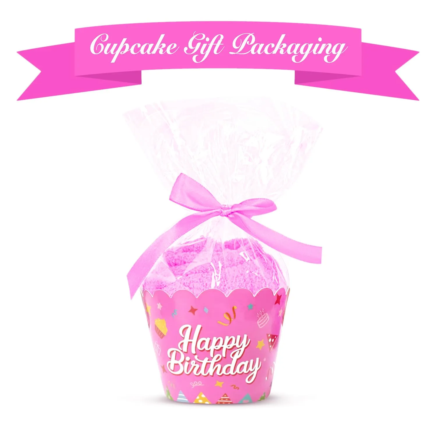 HAPPYPOP 70th Birthday Gifts for Women - Best Gifts for 70 Year Old Woman Meaningful 70th Birthday Gifts 70 Year Old Birthday Gifts, 70th Birthday Socks Pink