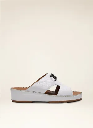Harames - Sandals