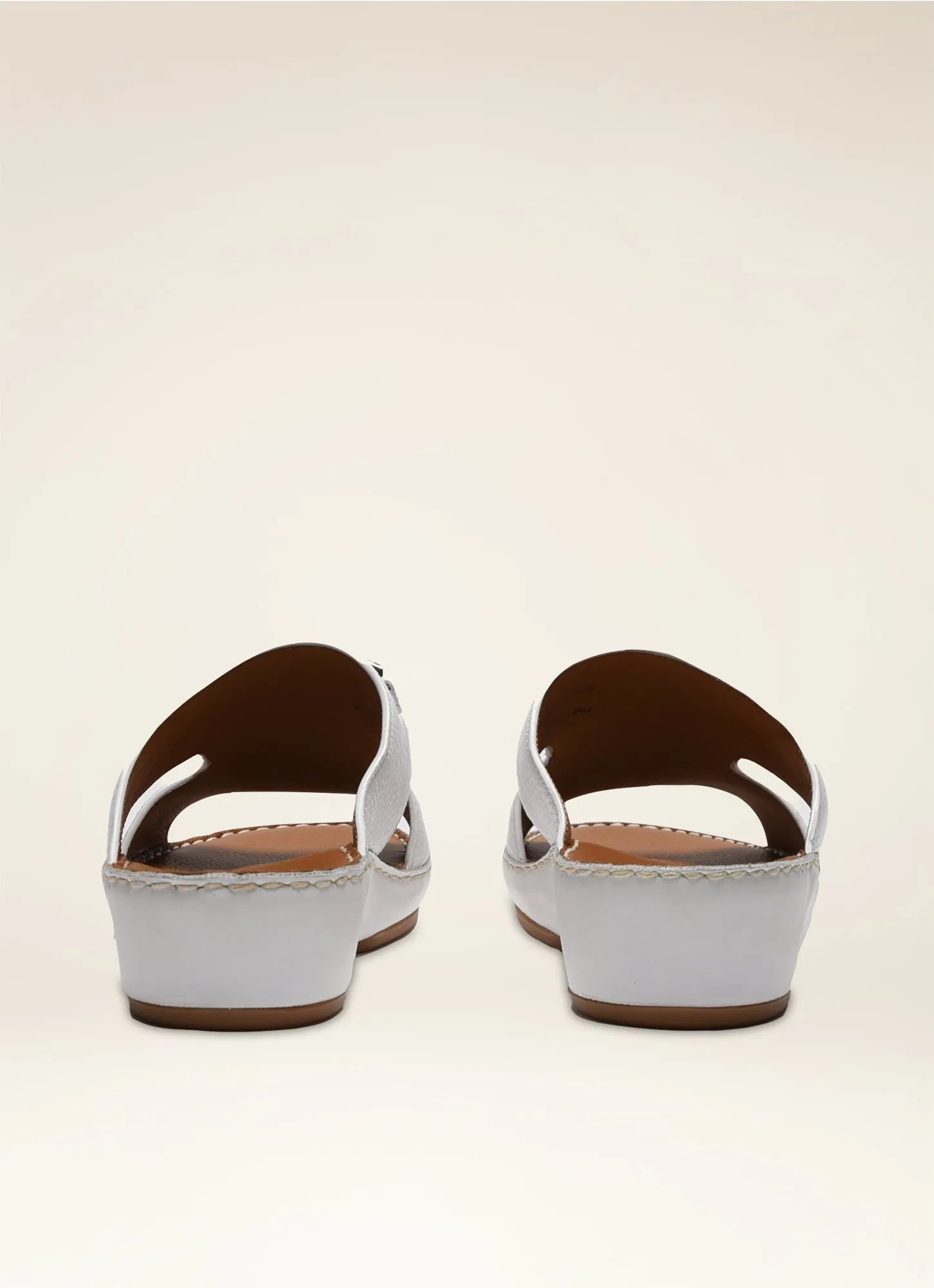 Harames - Sandals