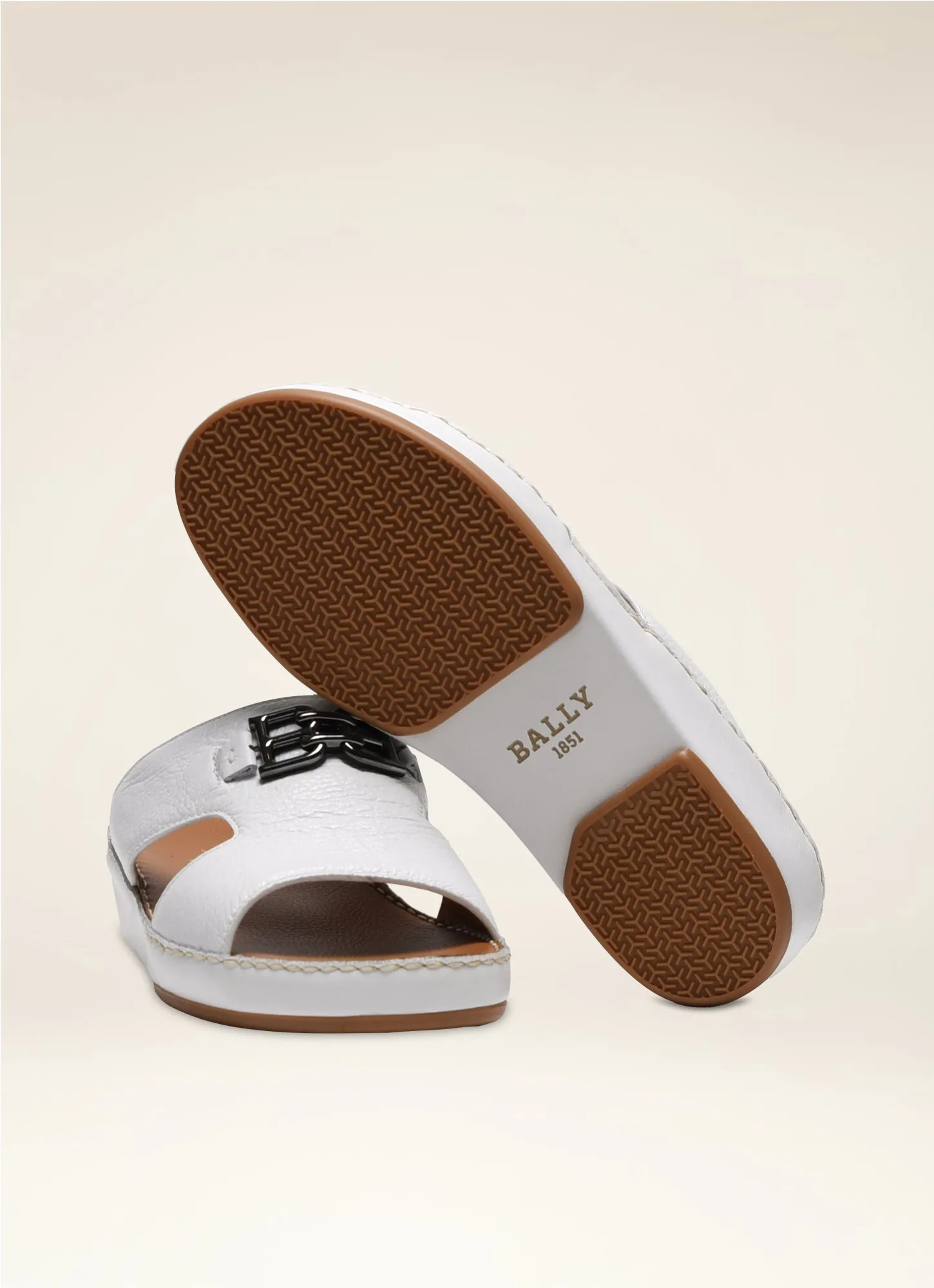 Harames - Sandals