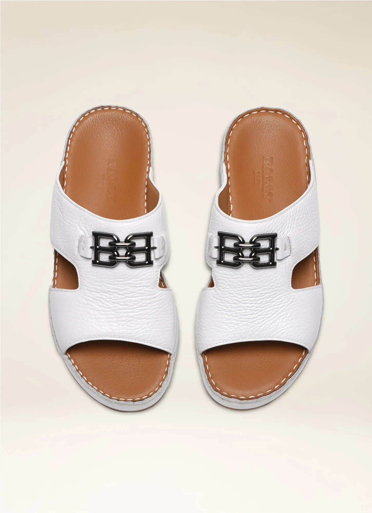 Harames - Sandals