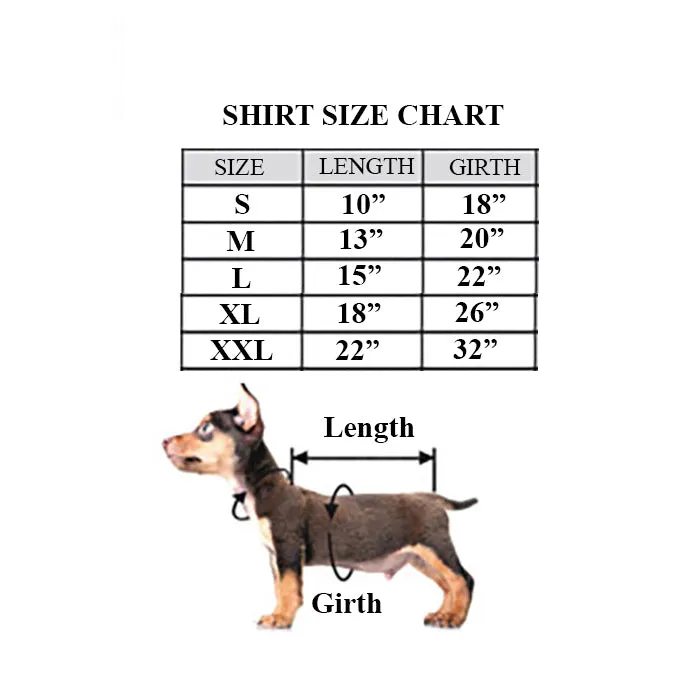 Hello Baseball Style Raglan Dog Top