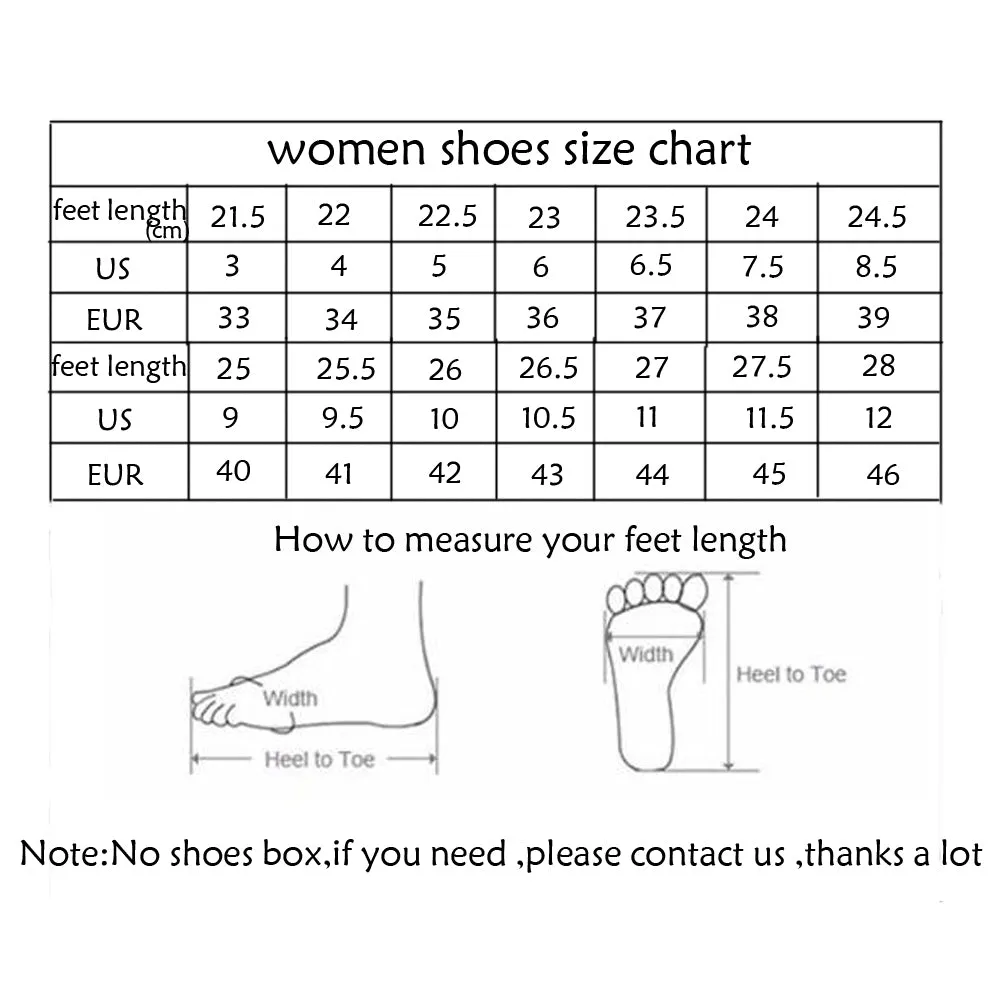 High Quality Plus Size 33-43 Spike High Heels Sandals Women Peep Toe Buckle Strap Party Wedding Shoes Woman