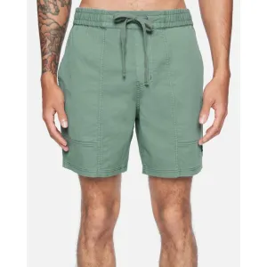 HURLEY BAJA PIGMENT DYED 17'' HASTA