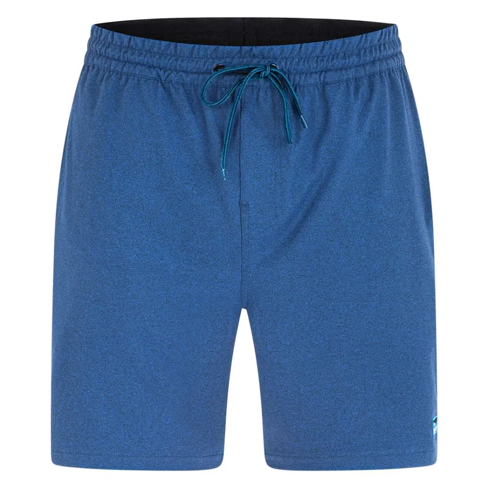HURLEY EXPLORE H2O-DRI TREK II ONSHORE 19'' NAVY