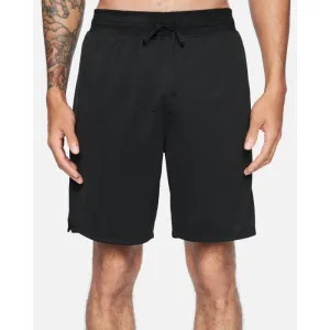 HURLEY EXPLORE TRAILS MESH 19'' BLACK