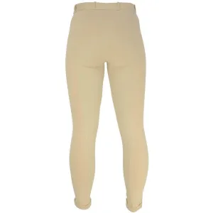 HyPERFORMANCE Raised Polka Dot Ladies Jodhpurs