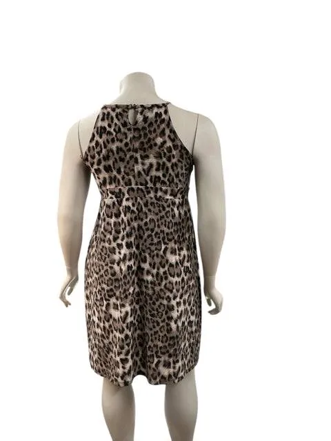 INC Dress Size 1X
