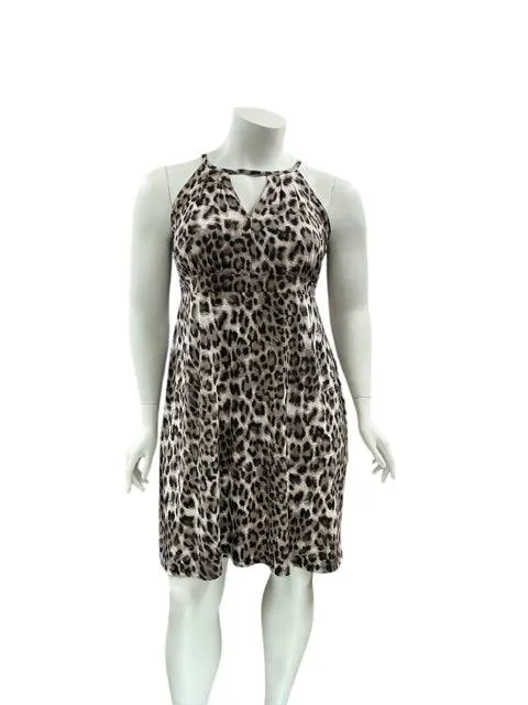 INC Dress Size 1X
